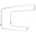 Height Adjustable Bed Cradle For Lifting Sheets
