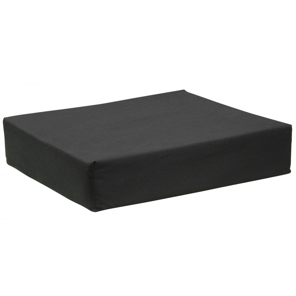 Wheelchair Cushion