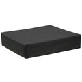 Wheelchair Cushion