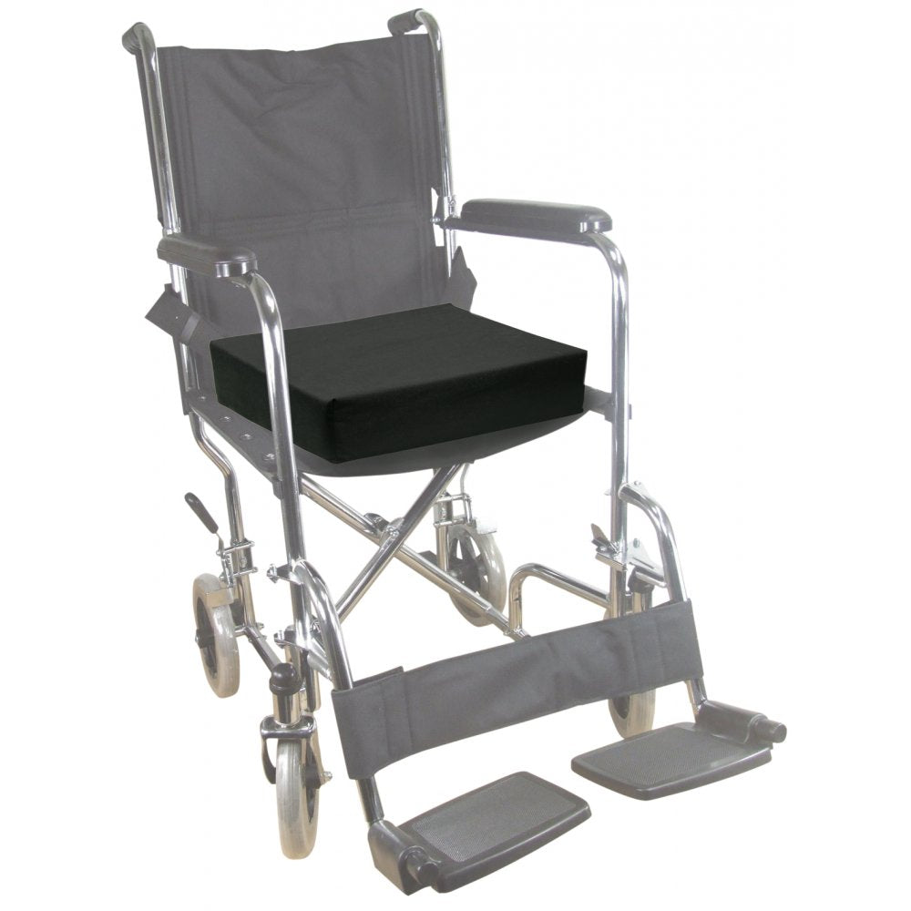 Wheelchair Cushion