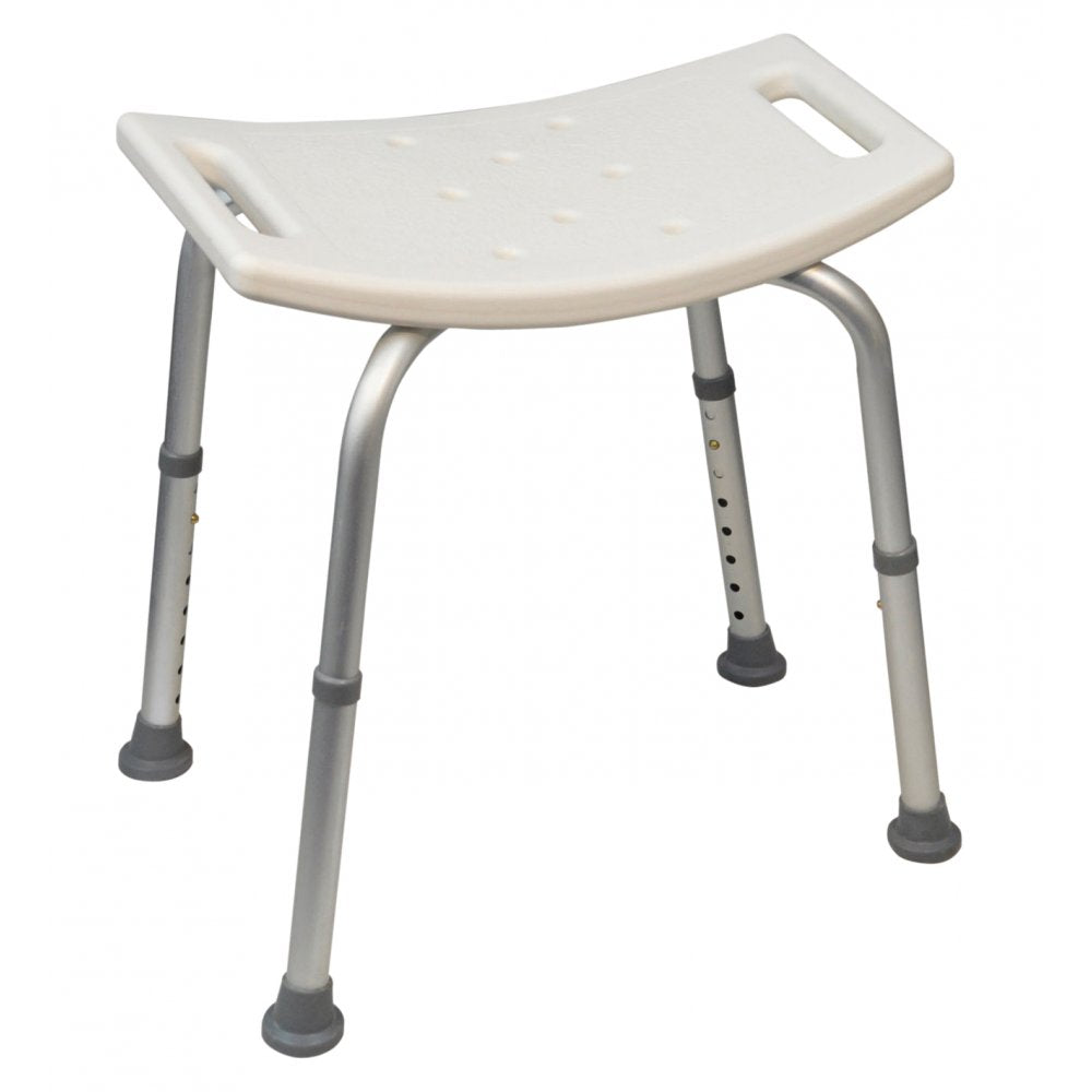 Shower Stool