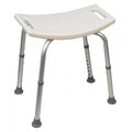 Shower Stool