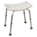 Shower Stool