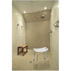 Shower Stool