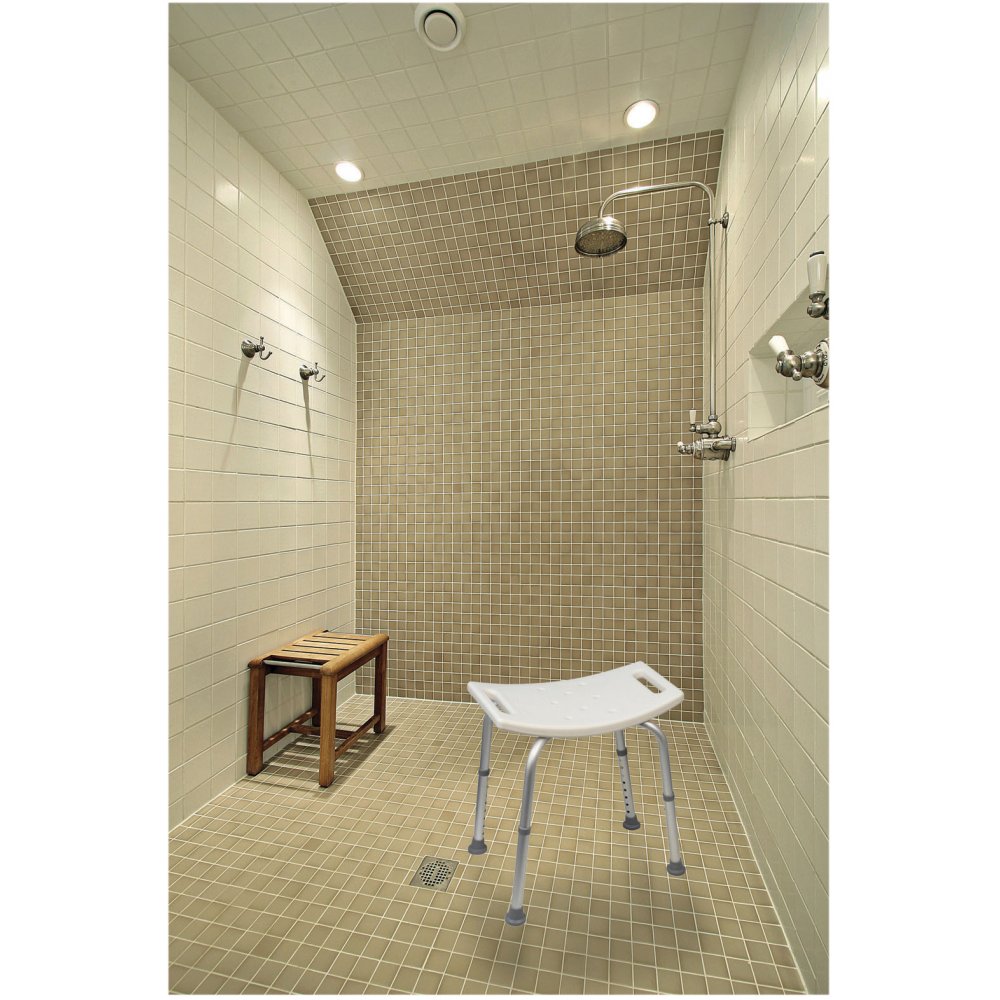 Shower Stool