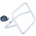 Quiet Knight Mattress Stopper