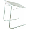 Height Adjustable Folding Multi Function Table