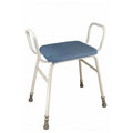 Astral Perching Stool