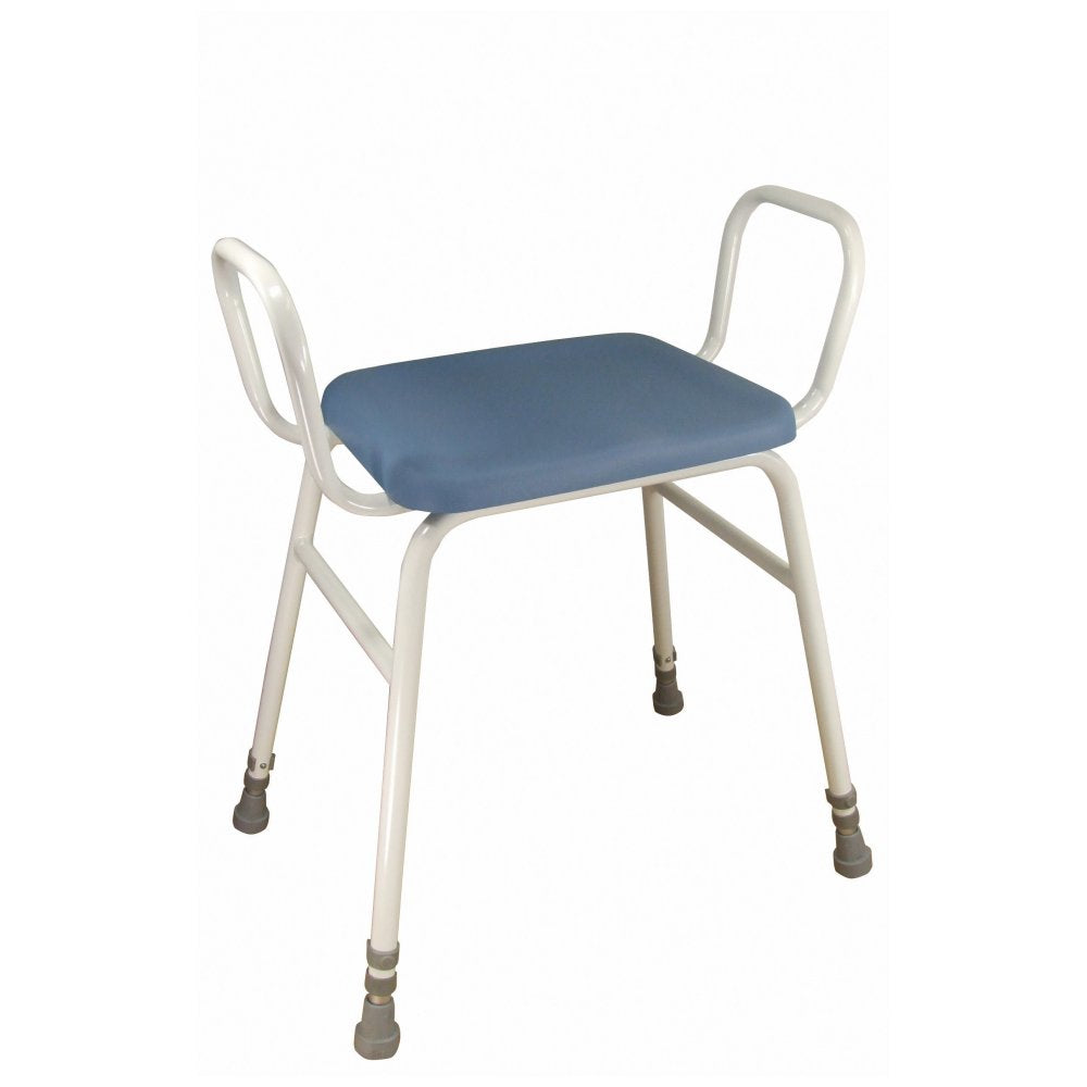 Astral Perching Stool