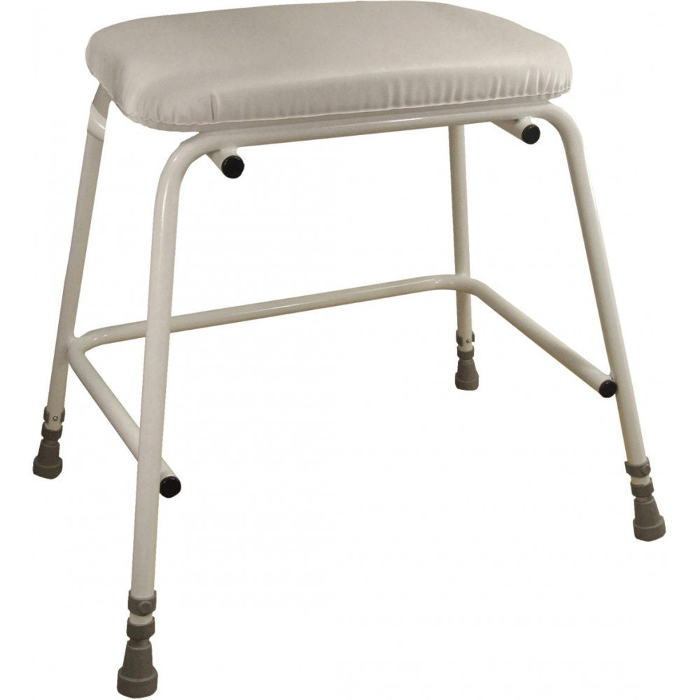Torbay Bariatric Perching Stool