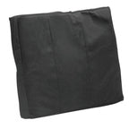 Lumbar Support Cushion