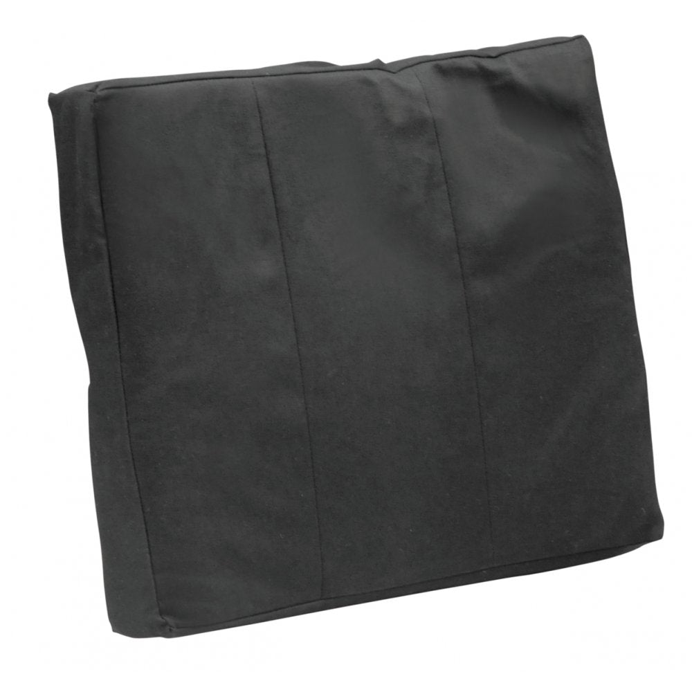Lumbar Support Cushion