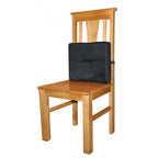 Lumbar Support Cushion