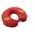 All-in-One Neck Cushion