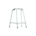 Lightweight Walking Frame for Home Use