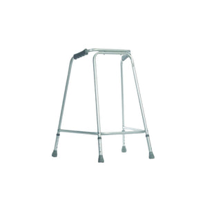 Lightweight Walking Frame for Home Use