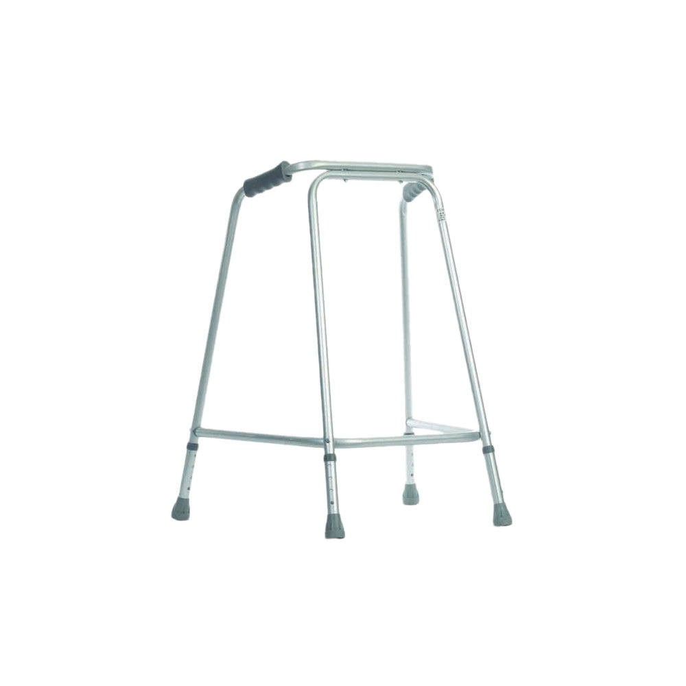 Lightweight Walking Frame for Home Use