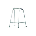 Lightweight Walking Frame for Home Use