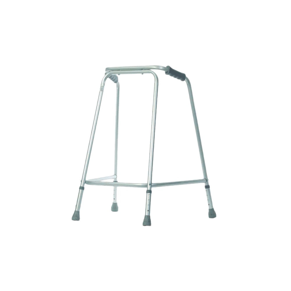 Lightweight Walking Frame for Home Use