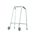 Lightweight Walking Frame for Home Use