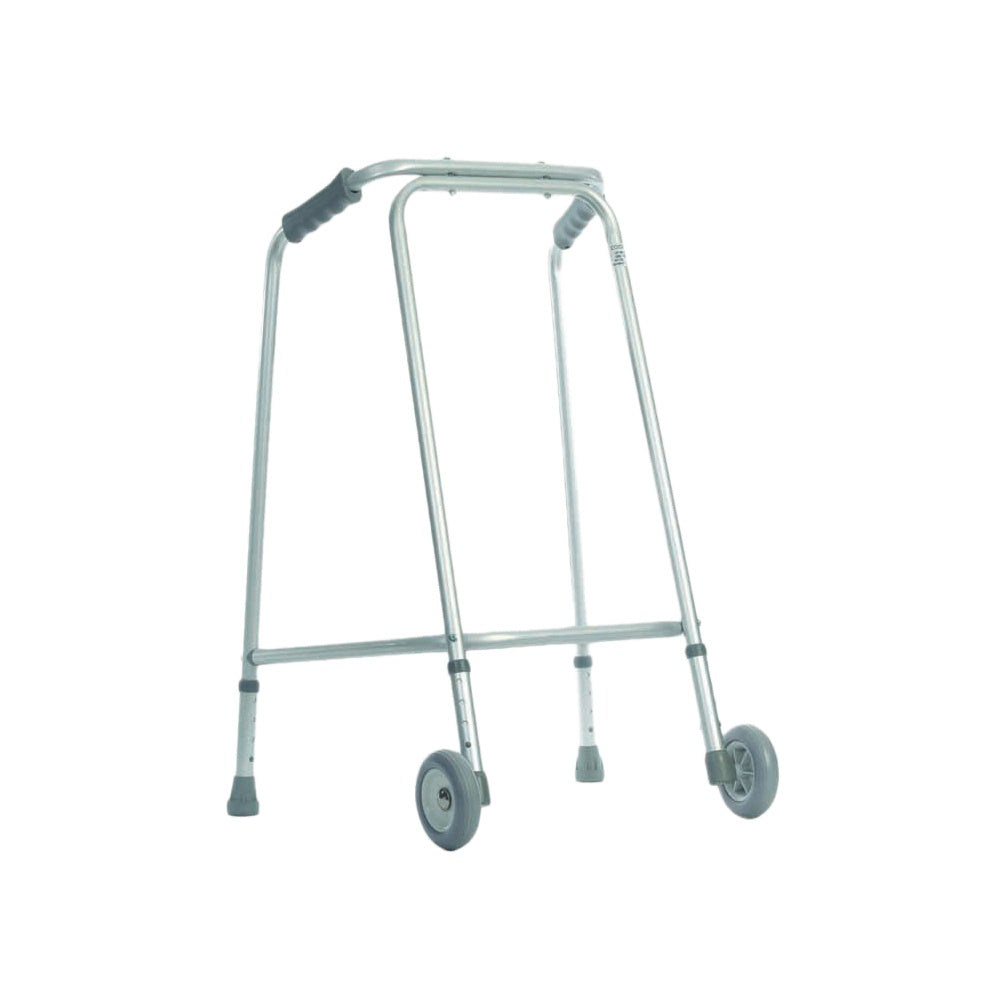 Lightweight Walking Frame for Home Use