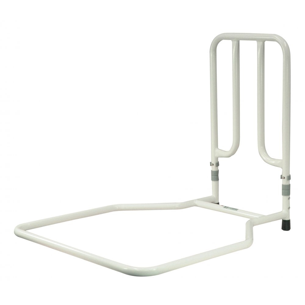 Solo Bed Transfer Aid