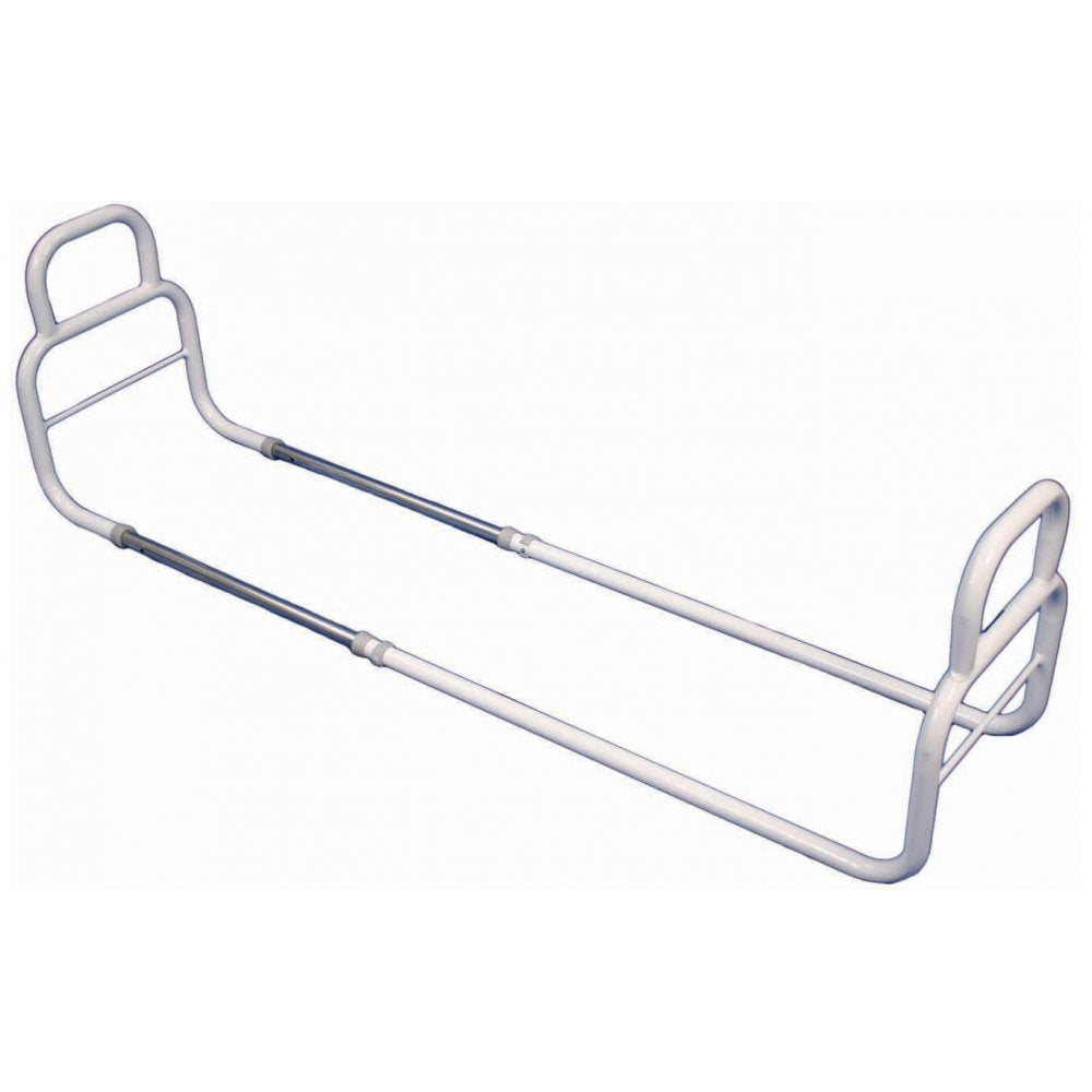 Solo Bedstick Transfer Aid White