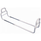 Solo Bedstick Transfer Aid White