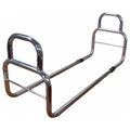 Solo Bedstick Transfer Aid Chrome