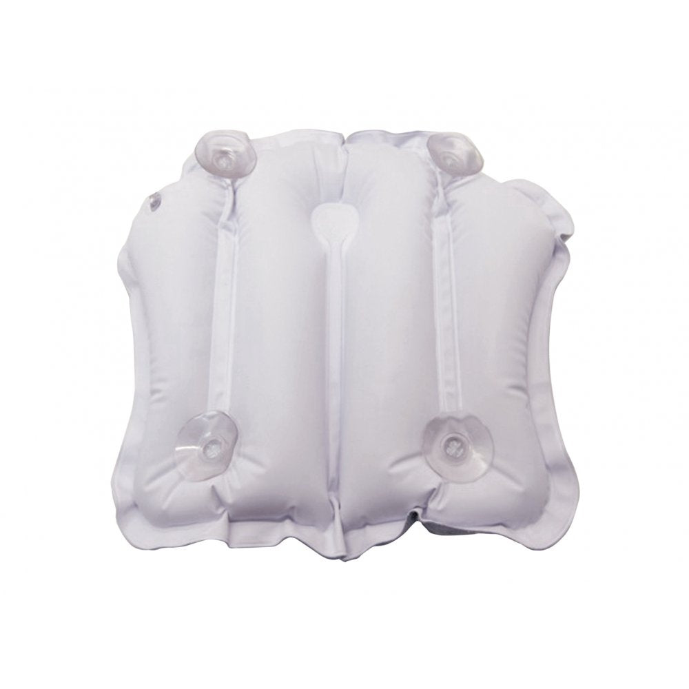 Inflatable Bath Cushion