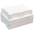 Plastic Step Box