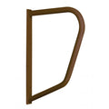 D Rail