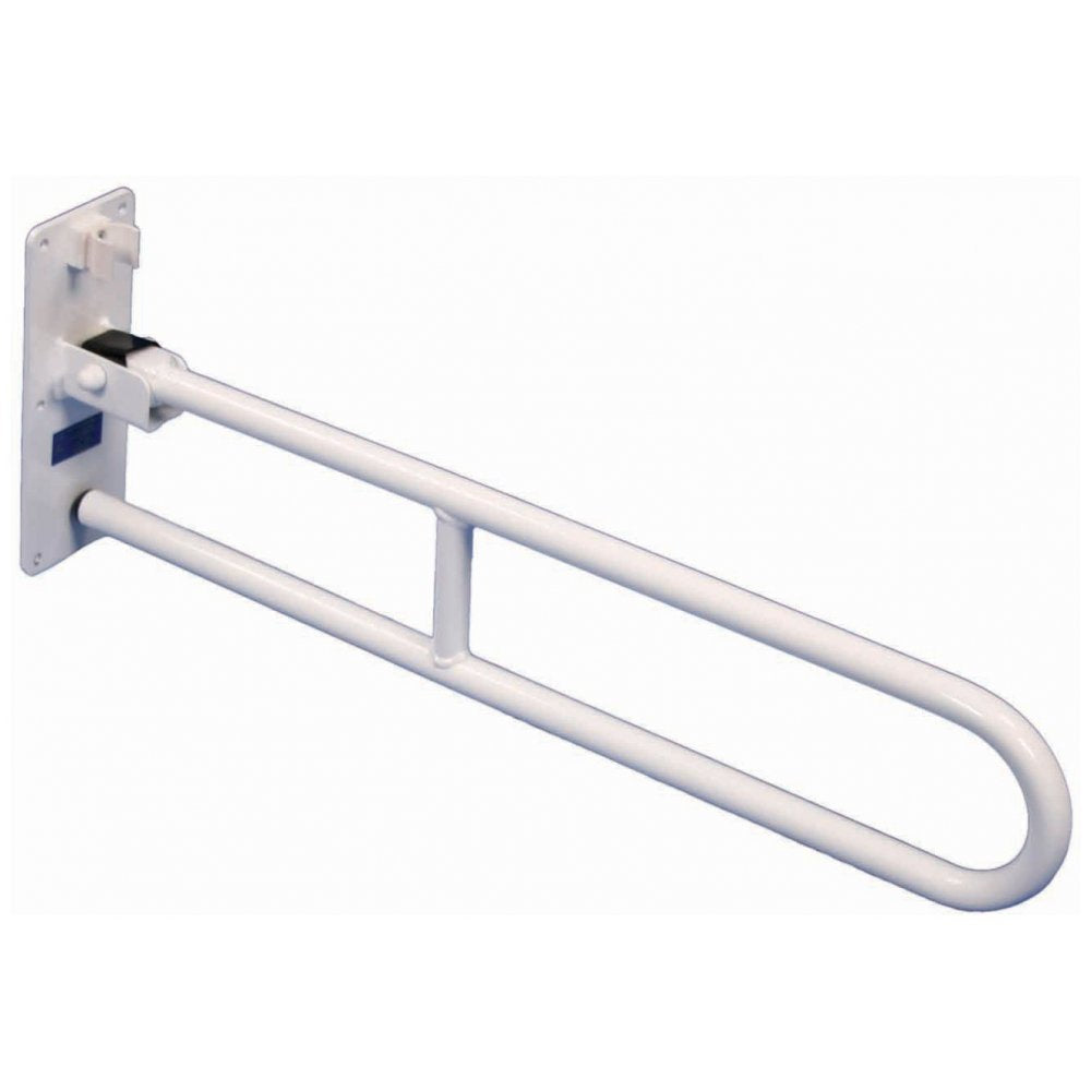 Solo Contract Hinged Arm Support