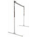 T Frame Gantry