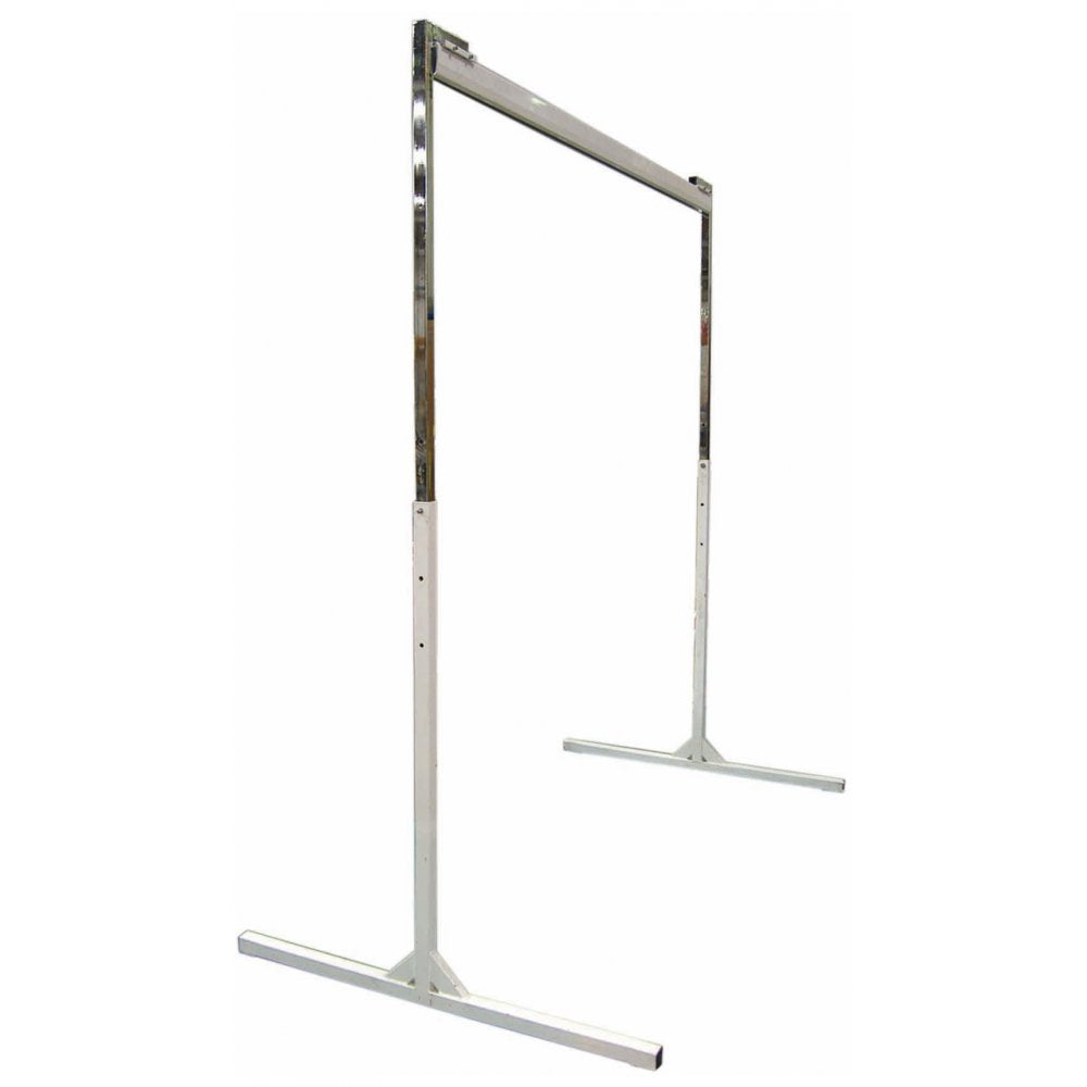 T Frame Gantry