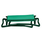 Folding Garden Kneeler and Bench