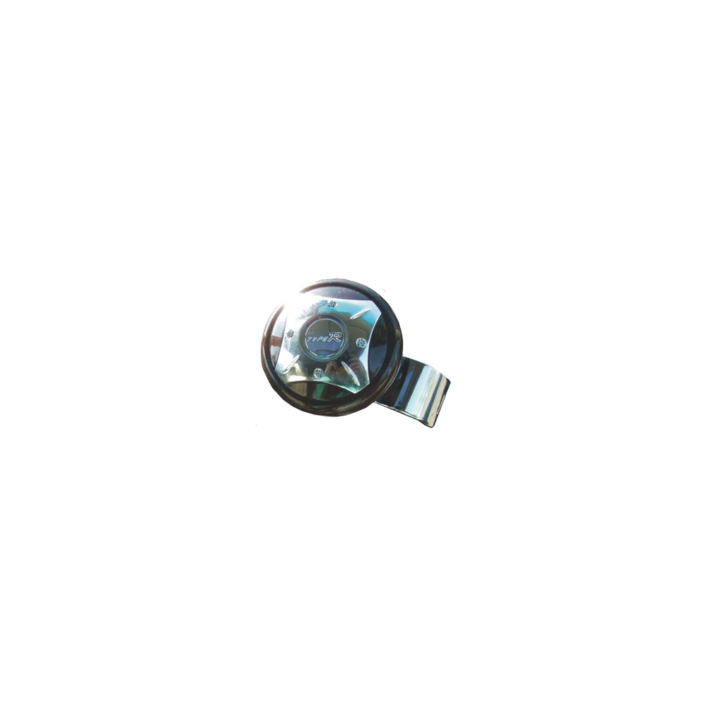 Ezee Turn Steering Knob Easy Fit Car Mobility Aid
