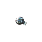 Ezee Turn Steering Knob Easy Fit Car Mobility Aid