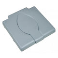 Replacement Horseshoe Seat for VB502 VB503 & VB505