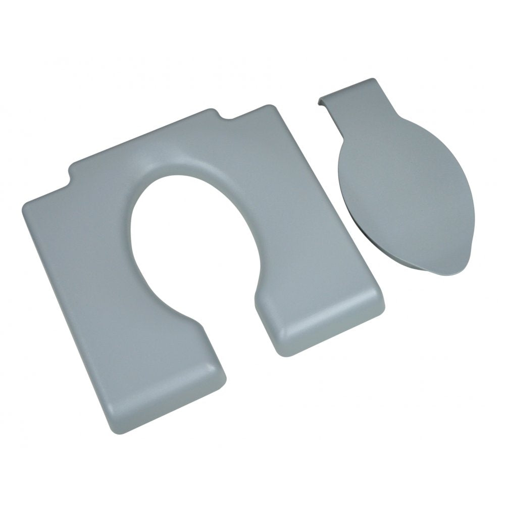 Replacement Horseshoe Seat for VB502 VB503 & VB505