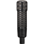 Variable-D Dynamic Vocal And Instrument Microphone
