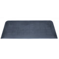 Easy Edge Threshold Rubber Ramp 50x1550x610