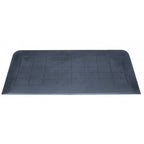 Easy Edge Threshold Rubber Ramp 50x1550x610