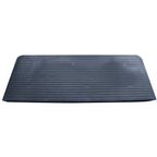 Easy Edge Threshold Rubber Ramp 50x1550x610