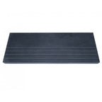 Easy Edge Threshold Rubber Ramp 60x920x350