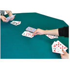 Large Print Playing Cards Visually Impaired Sight Aids