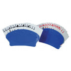 Playing Card Holder Disability Aid (Set of 2)