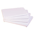 Langham Multi Bath Step