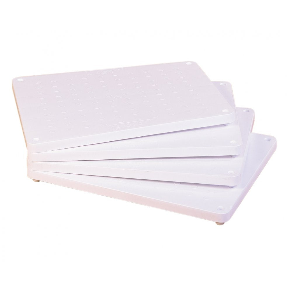 Langham Multi Bath Step
