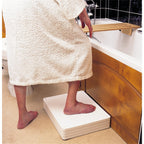 Langham Multi Bath Step